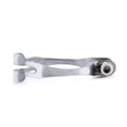 thumbnail image 4 of Reemplazo de Clips de Carcasa de Cable de Freno de Bicicleta perfecl Elección de Tamaño 31.8mm, 4 of 7