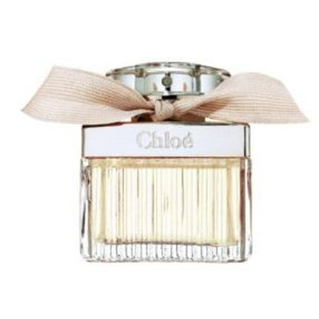 Chloe Eau de Parfum, Perfume for Women, 1 oz (Best Chloe Perfume 2019)