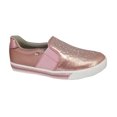 thumbnail image 1 of Calzado de JUVENIL tipo TENIS color ROSA Coqueta 157809-I, 1 of 1