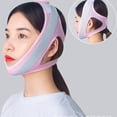 thumbnail image 5 of Anti Snoring Chin Strap, Chin Strap for Snoring, Breathable Comfortable Cpap Chin Straps, 5 of 5