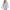 Blue, variant on ABATAB Flowy Rompers for Women off Shoulder Short Sleeve Wide Leg Loose Fit Jumpsuit Trendy Ruched Summer Beach Vacation Jumpsuit