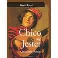 thumbnail image 1 of Chicot le Bouffon, 1 of 2