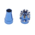 thumbnail image 3 of Roquero Thumb Rocker Reemplazo Para 3/4, , telemando De Transmisor Yotijar Joystick del mando a distancia, 3 of 6