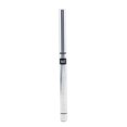 thumbnail image 4 of Delineador de ojos Sisley Phyto Khol Star Waterproof Stylo #1 Matte On, 4 of 6