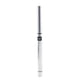 thumbnail image 4 of Delineador de ojos Sisley Phyto Khol Star Waterproof Stylo #1 Matte On, 4 of 6