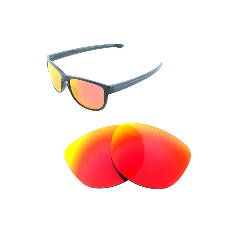 Ironman sunglasses clearance replacement lenses