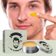 thumbnail image 1 of Zit Patch And Red Swelling Set Teenage And Adult Nourishing And Smooth Skin, 1 of 8