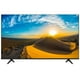 thumbnail image 1 of Tv 50 Pulgadas Hisense 4K Ultra HD Smart TV LED 50A6G, 1 of 2