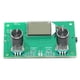 thumbnail image 4 of Componentes, módulo receptor FM Módulo de radio FM digital de 87 a 108 MHz Módulo receptor FM con salida estéreo Artesanía superior, 4 of 12