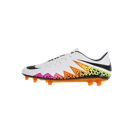 hypervenom phatal ii fg