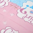 thumbnail image 5 of 32Pcs Napkin Girl Boy Models Exquisite Durable Lovely Paper Towels for Baby Party Supplies, 5 of 5