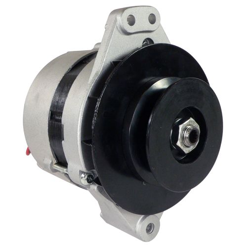 DB Electrical AMP0001 Permanent Alternator Compatible With