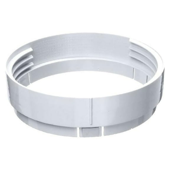 XISAOK Durable Air Conditioner Hose Coupler Exhaust Hose Extension Connector Tube Kits