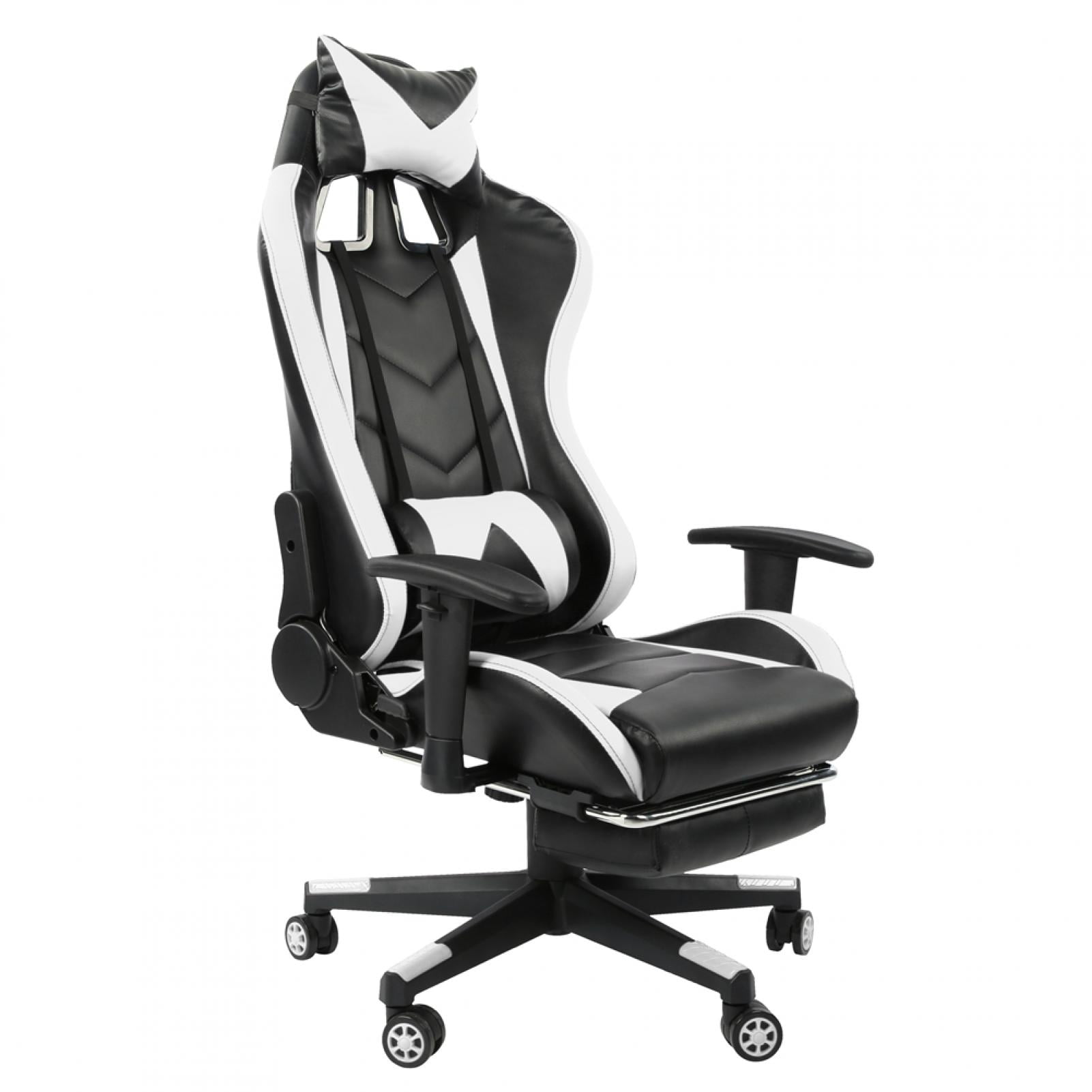 Gaming Chair 200kg Capacity