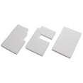 Waste Ink Tank Pad Sponge For Xp750 Xp760 Xp800 Xp801 Xp802 Xp810