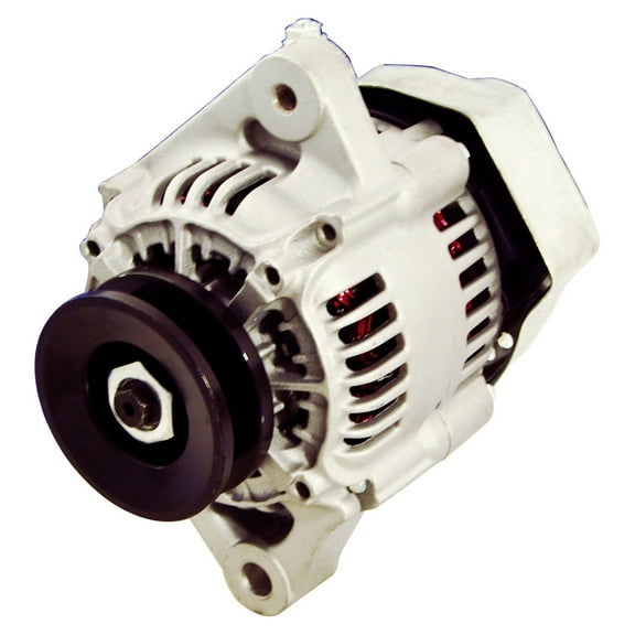 NEW Alternator Fits Cub Cadet 825084 27060-87211 27060-87212 & Many Others 2-YEAR WARRANTY