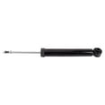 thumbnail image 2 of TRQ Rear Shock Absorber Set Fits 2016-2018 Toyota Prius 2017-2020 Prius Prime SBA42911, 2 of 5