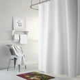 thumbnail image 2 of Carolines Treasures PTW2044RUG Wine Chateau Roma Machine Washable Memory Foam Mat, 2 of 4