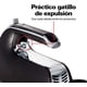 thumbnail image 4 of Batidora De Mano Hamilton Beach de 2 Velocidades Con Estuche (Reacondicionada), 4 of 8