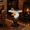 As shown1, variant on LHKJ Eagle Head Animal Statue Accent End Table