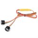 thumbnail image 3 of Faro De Coche Rc Faro Led Lámpara De Cabeza Rc Accesorio De Coche Rc Colorido LED Faro Delantero Lámpara Modificada Accesorio Apto Para 1/10 RC Crawler Car ANGGREK Otros Deportes, 3 of 8