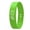 Green, variant on Vibrating Alarm Wristband with Fitness Tracking Waterproof Silent Wake Up Clock Watch Vibration Sleep Bracelet for Heavy Sleepers Students Men Women