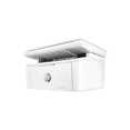 thumbnail image 3 of HP LaserJet MFP M140w Laser Printer, Black And White Mobile Print, Copy, Scan Up, 3 of 6