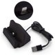 thumbnail image 4 of Base Soporte Carga Para iPhone, 4 of 5