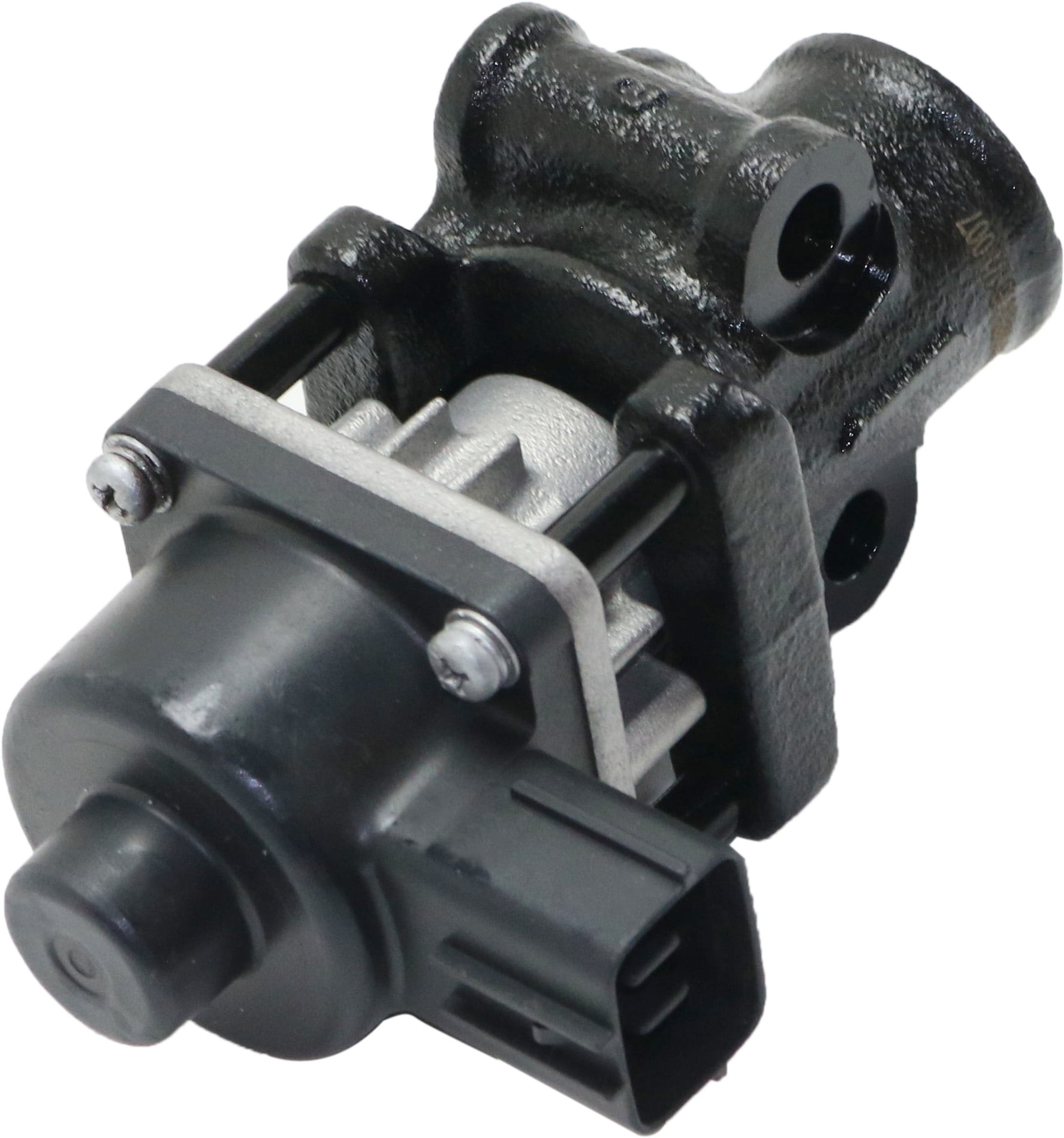 EGR Valve Compatible with 2004-2006, 2009 Mitsubishi Lancer 2004-2012 Galant 4Cyl 2.4L