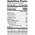 thumbnail image 2 of 24 Mantra Gluten-Free Organic Chana Dal, Bengal Gram, 2 lb Bag, 2 of 6