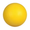 thumbnail image 1 of High Density Foam Silent Basketball for Indoor Dribbling Training and Skill Development, 1 of 4