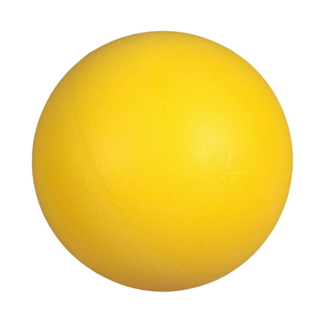 High Density Foam Silent Basketball for Indoor Dribbling Training and Skill Development