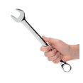 thumbnail image 3 of TEKTON 15/16-Inch Combination Wrench | 18265, 3 of 6