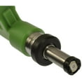 thumbnail image 2 of Standard Motor Products FJ1085 Fuel Injector, 2 of 3