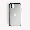 thumbnail image 2 of Funda Bdgz Iphone 11 Pro Ace Pro 3 Humo Genérico Estilo, 2 of 2