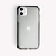 thumbnail image 2 of Funda Bdgz Iphone 11 Pro Ace Pro 3 Humo Genérico Estilo, 2 of 2
