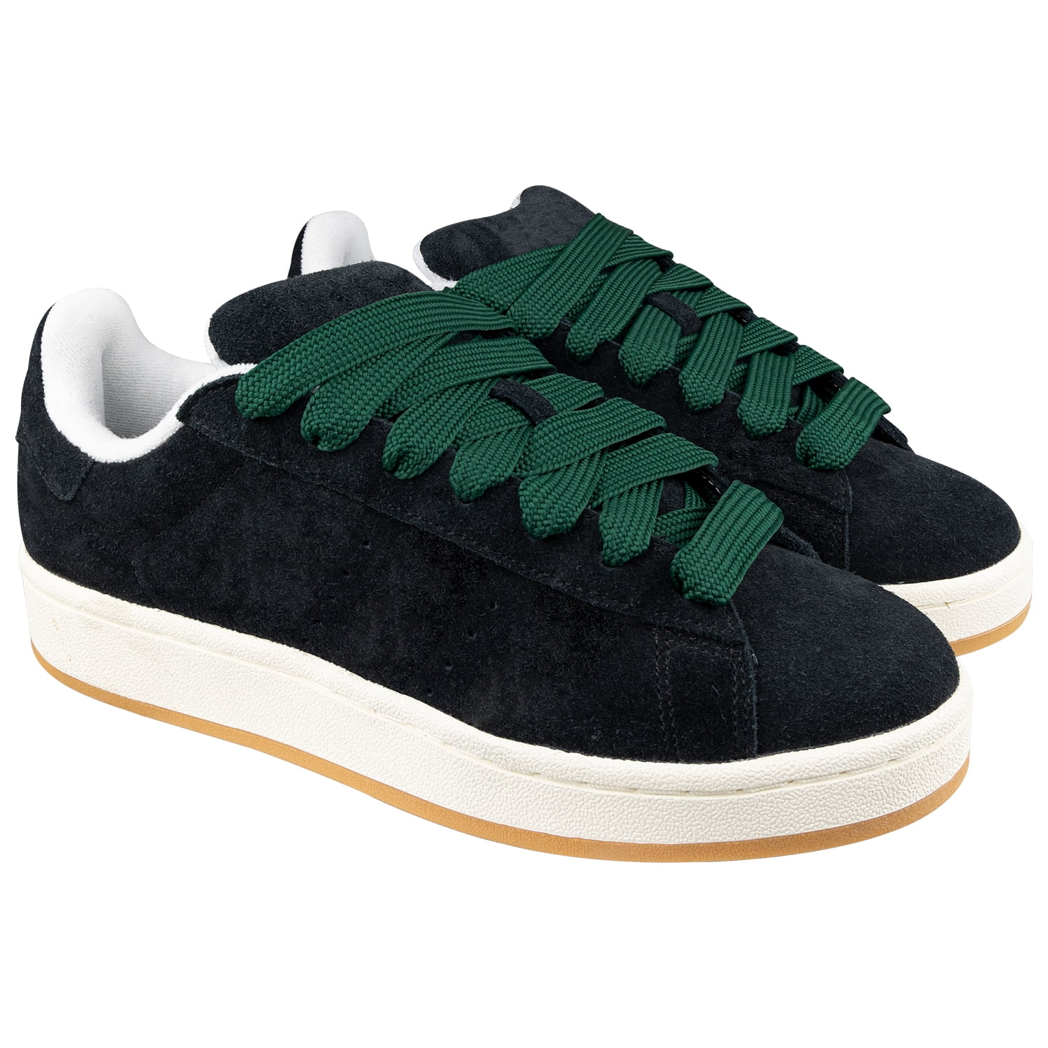 adidas gazelle silver green womens Adidas Campus 00s Blue 