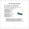 thumbnail image 4 of Mike Anderson - Songs For Kids, 4 of 5