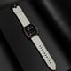 thumbnail image 5 of Correa de reloj UUPWPOKT compatible con Apple Watch Ultra 2/1, 5 of 7