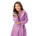 thumbnail image 5 of Cra-Z-Art: Be Inspired Super Spa Creation, 5 of 5