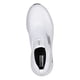 thumbnail image 5 of Zapatillas Skechers Go Run Elevate Hot Streak para Mujer Blancas, 5 of 8