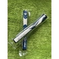 thumbnail image 3 of 2024 Nouveau Pistolet de Golf Putter Grip GT Series Club Grip 1.0, 3 of 5