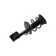thumbnail image 3 of For Nissan Altima 2007 2008 2009 2010 2011 2012 Front Left Strut w/ Spring - BuyAutoParts, 3 of 9