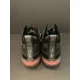 thumbnail image 5 of Ni - ke Air Jordan XXXVII NOBOX DD6958 091 Raptors New Mens USA Size 13, 5 of 5
