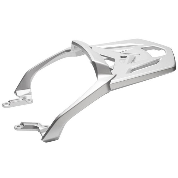 Yamaha Marine New OEM Rear Carrier Kit Fjr1300, 1MC-F48D0-V0-00