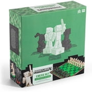 The Noble Collection Chess Set