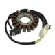 thumbnail image 1 of 32101-45G00 Magneto Stator Coil for Suzuki LTR450 LT-R450 Quad Racer 2006-2011 Motorcycle Parts 3210, 1 of 5