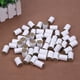 thumbnail image 4 of Fumador De Colmena De Abejas Fumador De Colmena De Abejas, 4 of 7