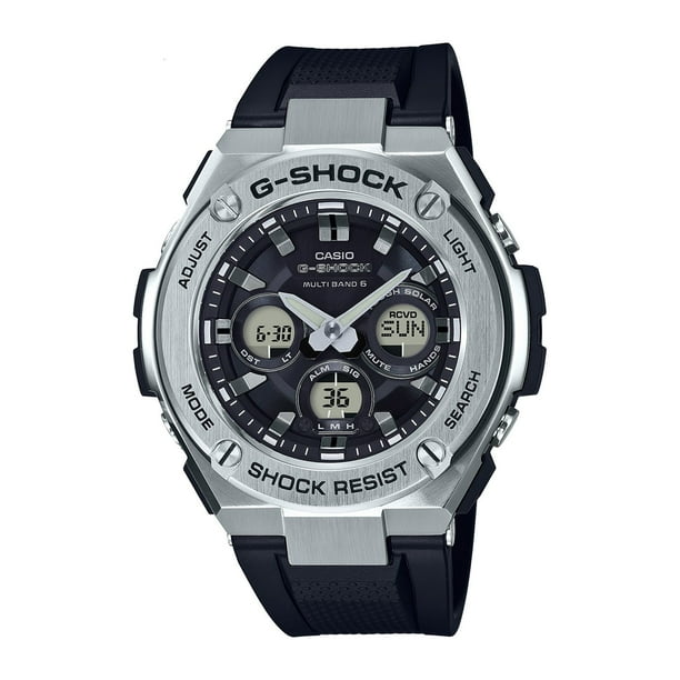 ネコG-SHOCK Tough Solar ネコ様専用G-SHOCK Tough Solar