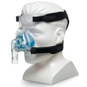 Philips Respironics ComfortGel Blue Nasal Mask with Headgear - Small